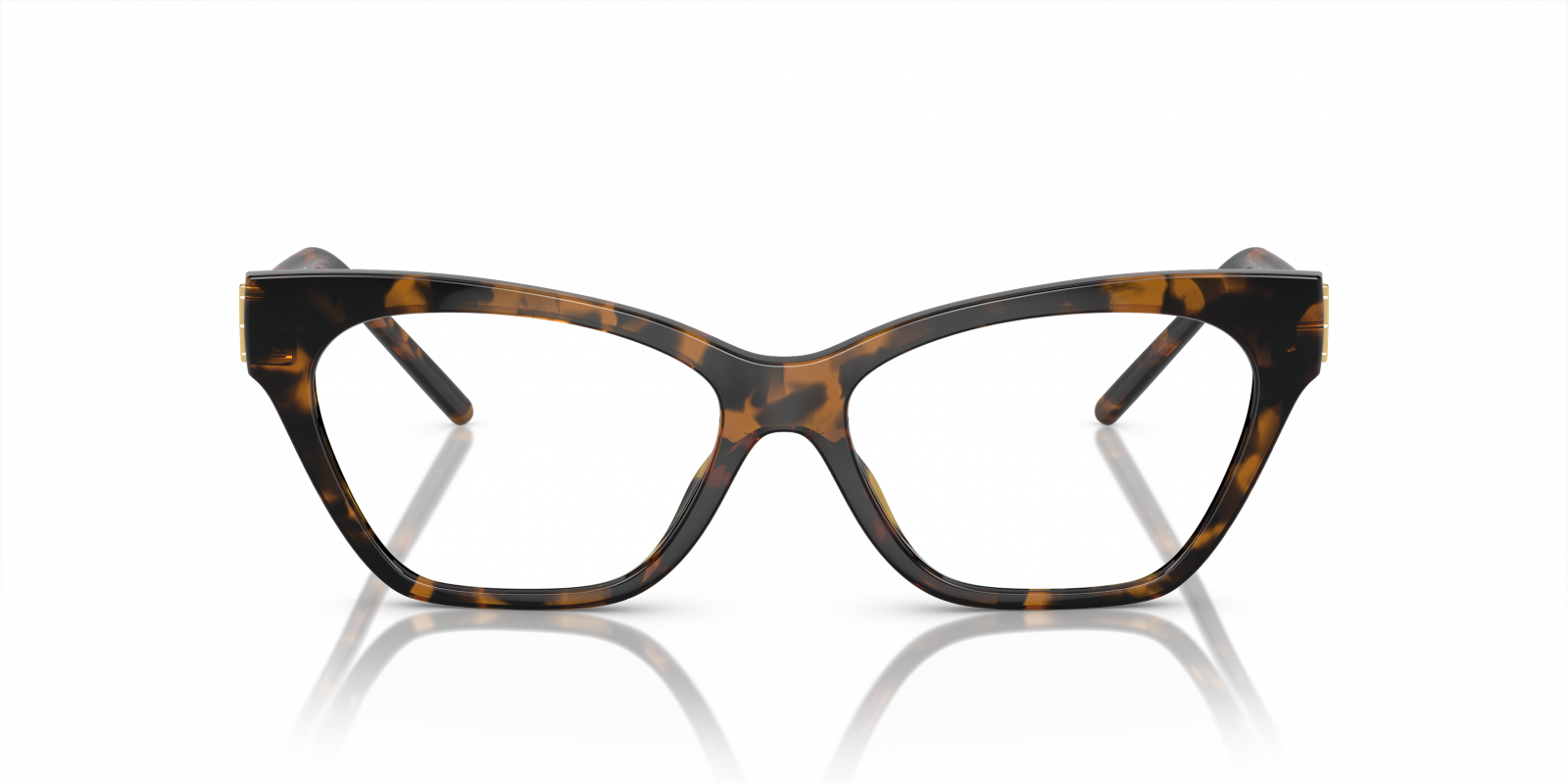 Tory Burch TY4013U 1519  